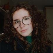 Offro lezioni online e in presenza (provincia di Salerno) per italiano, inglese (B2), francese (B2), spagnolo (B2), storia dell'arte, storia, aiuto compiti e doposcuola